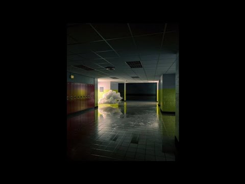 sidewalks and skeletons, cashforgold - deathdreamer (slowed + reverb)