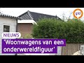 Berucht vakantiepark Kerkdriel komt maar niet van onderwereld af