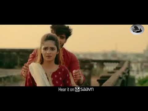 Kiduriyaki oba- Dileepa Saranga (Kalpitha Creation)