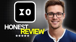 Download lagu Xoul AI Analysis: Most Realistic AI Personalities? (2026) mp3