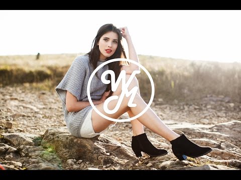 Bingo Players - Nothing to say (DcyneXe Remix)