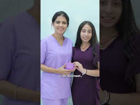 Aspen Dentals testimonial