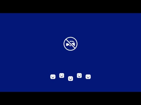 Käyttäjän niilo22 PS4-live-lähetys