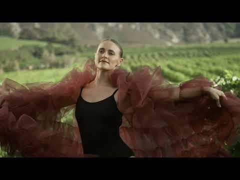 Chris Aupiais video.