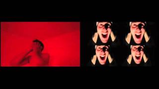 Who's Elektra - Don`t Go Away