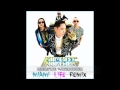 Far East Movement ft. Justin Bieber - Live My Life ...