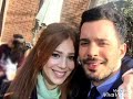Barış Arduç Elçin Sungu KİRALIK AŞK 6