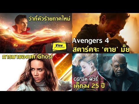 วิธีการทั้งหมดของการเพิ่มความแข็งแรง การดำเนินการสำหรับการเปิดอวัยวะเพศลึงค์