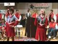 FAST TIMES AT RIDGEMONT HIGH 011