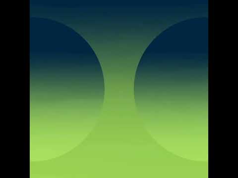 Jeremy TIFFEE ROCK Me Amadeus REMAKE VS FALCO DER KOMMISSAR ,ROCK Me Amadeus