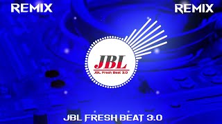 Download lagu Tu Deewana Pagal Mera Ho Gaya || Love Remix Dj Song || Tahalka Vibration Mix || Dj Rajnish Rock mp3 Download lagu Tu Deewana Pagal Mera Ho Gaya || Love Remix Dj Song || Tahalka Vibration Mix || Dj Rajnish Rock mp3