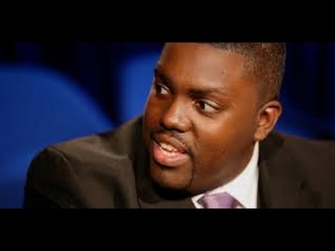 "Send the Rain" William McDowell lyrics