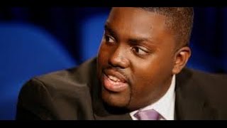 &quot;Send the Rain&quot; William McDowell lyrics