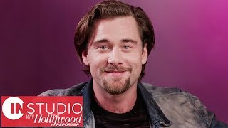 luke benward you had me at hello mp3 luke benward you had me at hello mp3