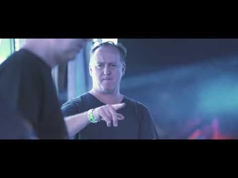 Gringos feat. Sasha and Digweed b2b ~ Summer 2019