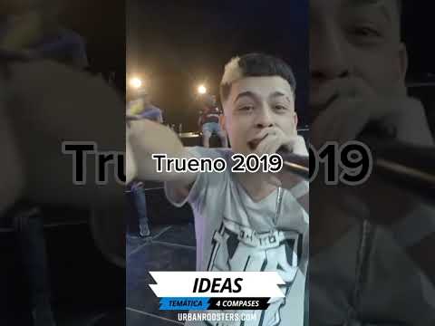 All the FMS Argentina champions🇦🇷 #porro #redbull #fms #trueno