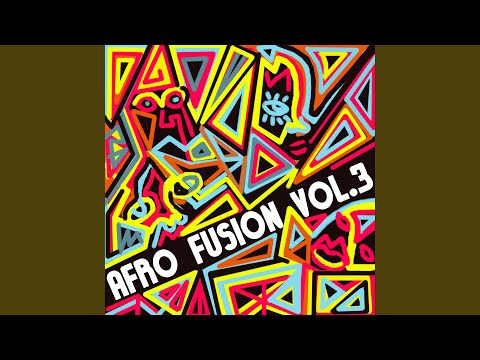 Willicino Ft Terry G & T Code - Sampe