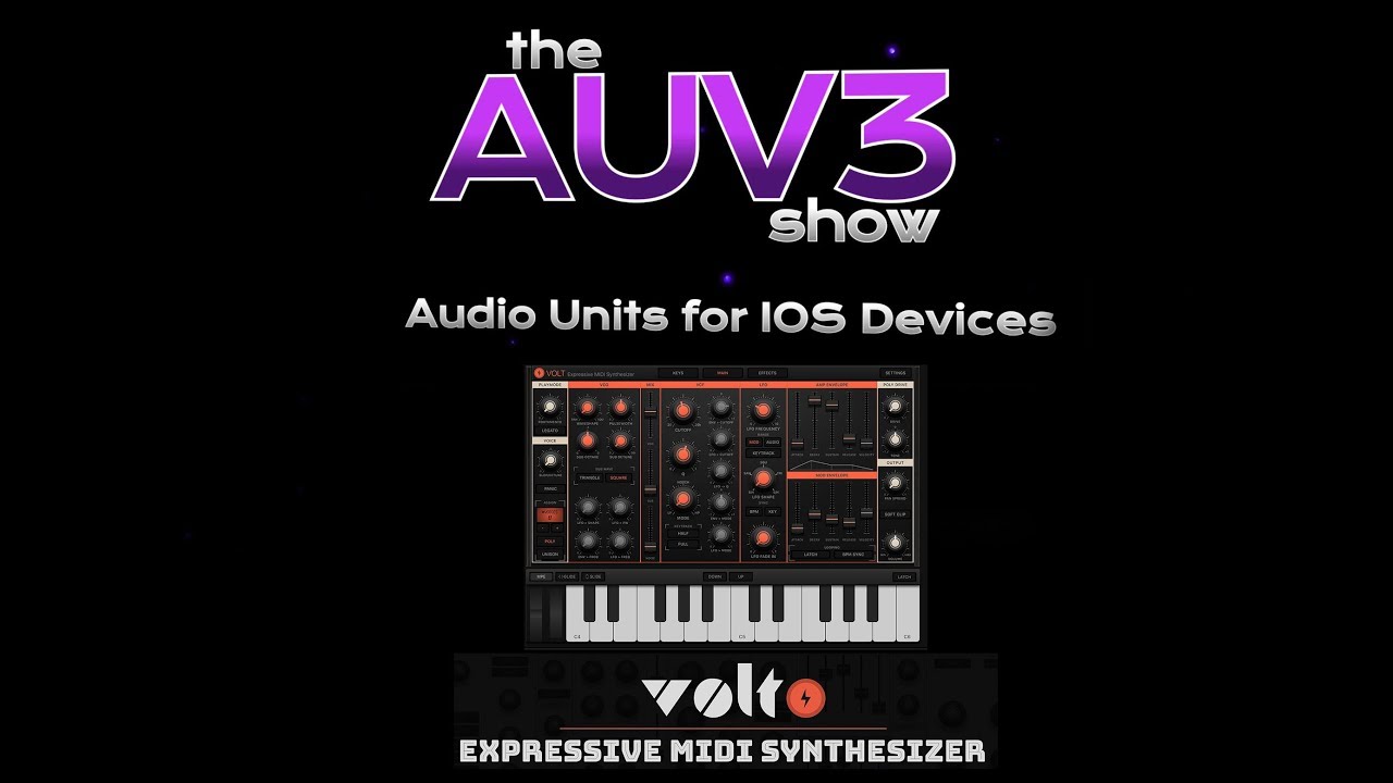 Video 0374a8d2-c274-4d3f-a7ad-0bef076df75d