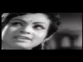 கண் வழியே கண் வழியே Kan Vazhiye Kan Vazhiye Justice Vishwanath Full 