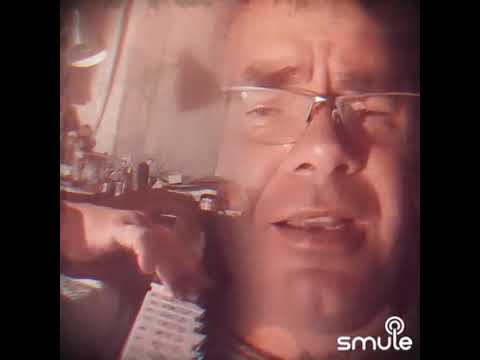 16. September 2023 kinderlied