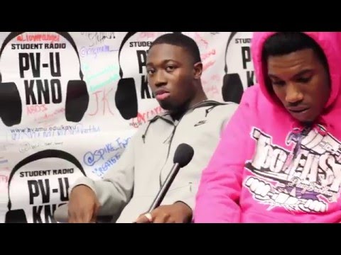 Exclusive Interview | Plug Brothaz speak on mixtape to drop in May
