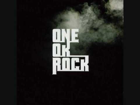 One Ok Rock 独り言ロンリーナ 歌詞を和訳 解釈 ワンオクtakaの 独り言 がエモすぎる 音楽メディアotokake オトカケ