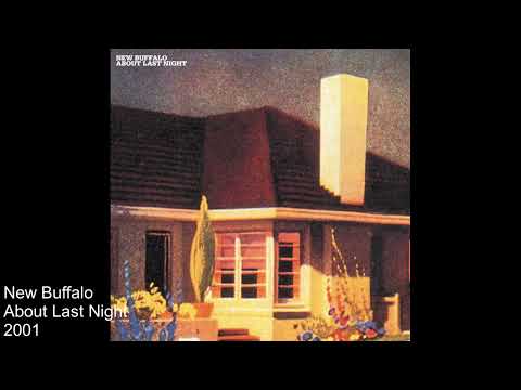 New sample found!  │ The Avalanches - Come Into My Room (EBTG / Royksopp Mashup)