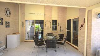 preview picture of video 'Hervey Bay Real Estate Agent | 21 Lido Parade, Urangan | ph. 4313 1111'