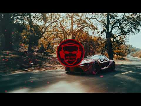 Rihanna - California King Bed (Dylan Fox (UK) & ADJL Remix)