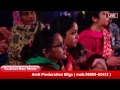 Amit Production Bilga Live Stream