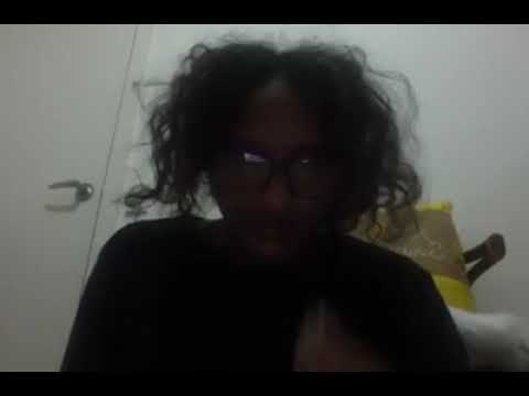 Hizbi Eritra ፡ Wehazit Ab kemana ko Yelen