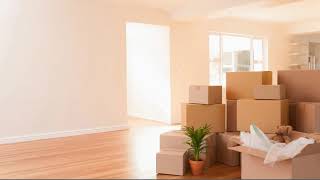 Tips to De-Clutter Before Moving Day