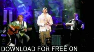 fury in the slaughterhouse - are you real - Farewell & Goodb