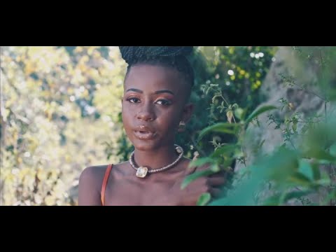 Kleyd Jandina   Perdoa (Official video music)