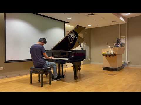 Scherzo No. 4 in E major (Chopin)