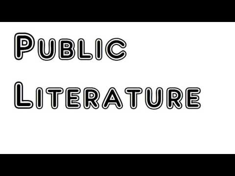 02   The Esperanto Teacher   Lesson 01   The Esperanto Teacher   Helen Fryer