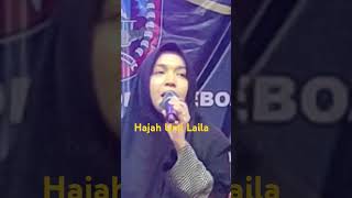 Download lagu Tumpakane Kereto Jowo Rudo Papat Rupo Menungso #hajahumilaila mp3 Download lagu Tumpakane Kereto Jowo Rudo Papat Rupo Menungso #hajahumilaila mp3