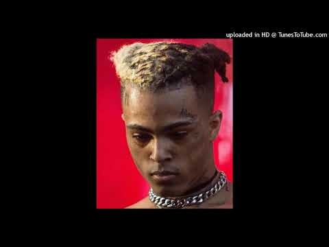 [FREE FOR PROFIT] XXXTENTACION, SCARLXRD, PHARAOH Type Beat "DIE!" (prod. by LIPONTHEBEAT)