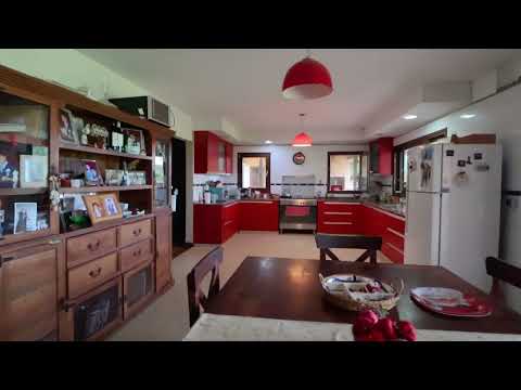 Casa  6 ambientes en Venta – Haras El Malacate, Exaltación de la Cruz