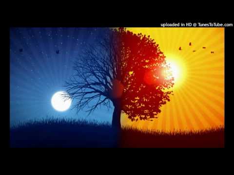 Twelve Sessions - Light Within