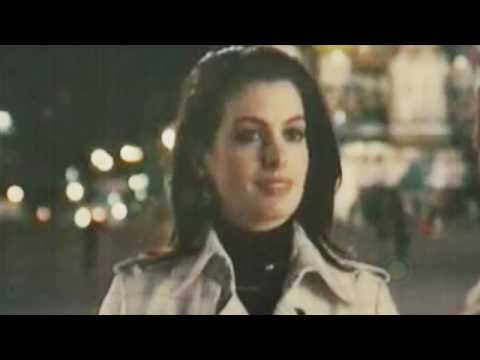 download lagu mp3 mp4 Anne Hathaway Christian Bale Chemistry, download lagu Anne Hathaway Christian Bale Chemistry gratis, unduh video klip Anne Hathaway Christian Bale Chemistry