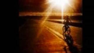 diamond sun -GLASS TIGER