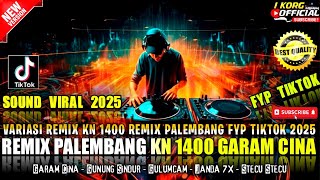 Download lagu REMIX GARAM CINA DIBAKAR DALAM KACA FULL REMIX PALEMBANG FYP TIKTOK 2026 mp3