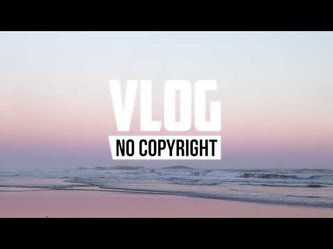 AgusAlvarez - Here With Me (Vlog No Copyright Music)