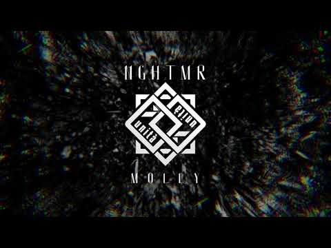 nghtmr - m o l l y