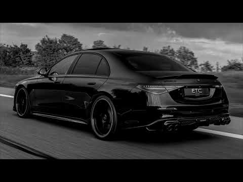 Eminem - Still_Me - ft.2Pac, DMX 50 Cent