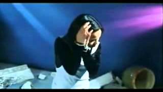 Download lagu Salam Untuk Kekasih - NADIA mp3