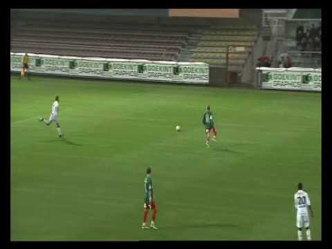 philippe liard :kvo - oh leuven.avi