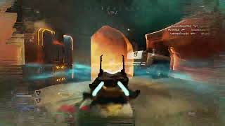Apex Legends season 23 in a nutshell...