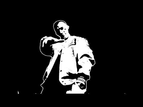 DominRTD - Tak Tu Jest